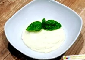 rețetă