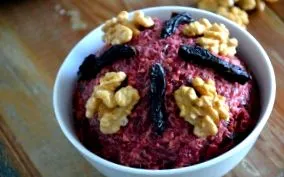 salată
