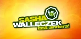 walleczek