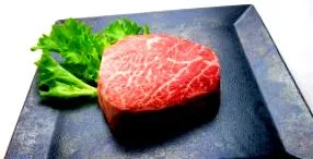 filé grillezése