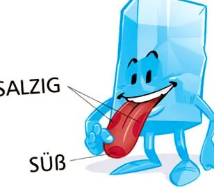 műhely