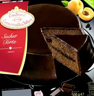 tort