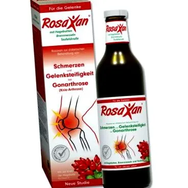 alacsony kalóriatartalmú