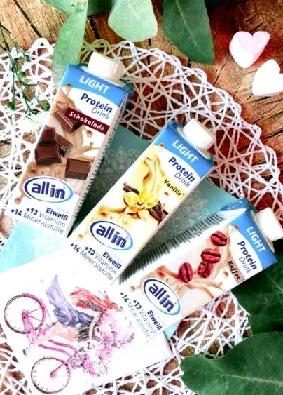 прегледајте