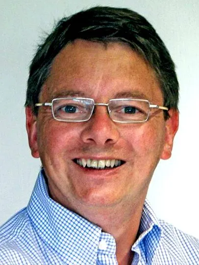 Matthias Bastigkeit