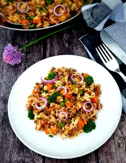 lydiasfoodblog aprító