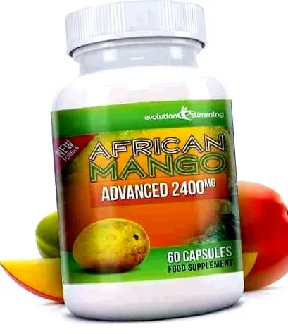 mangó