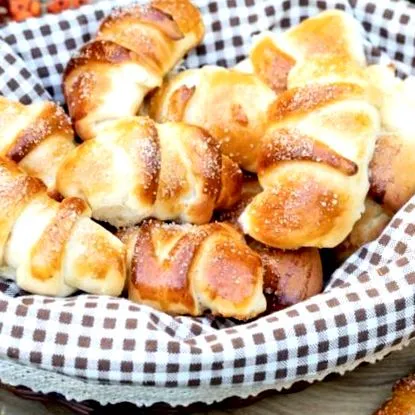rugelach