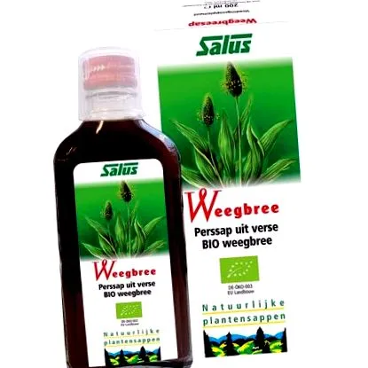 vitadvice