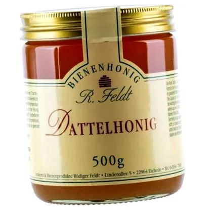 datolyaméz