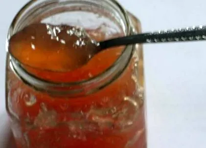 făcută