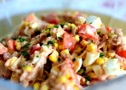 recept