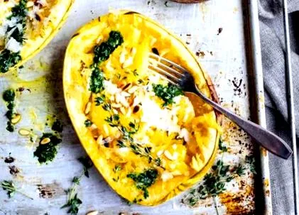 recept