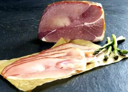 antioxidánsokkal tartósítószerrel