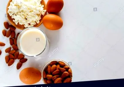 dietetice echilibrate