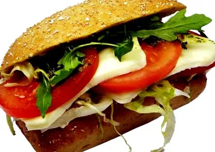 ciabatta
