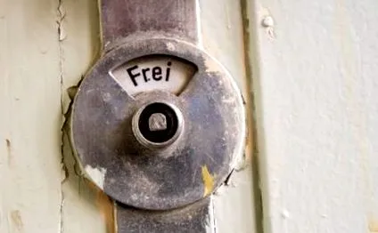 colonul merită