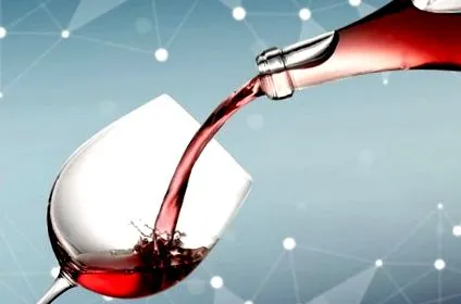 Resveratrol cikk