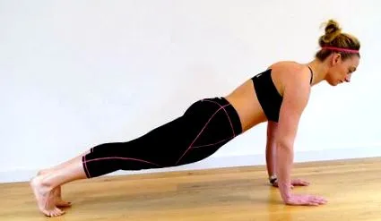exerciții prevenire