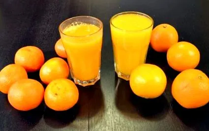 normál