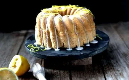 recept
