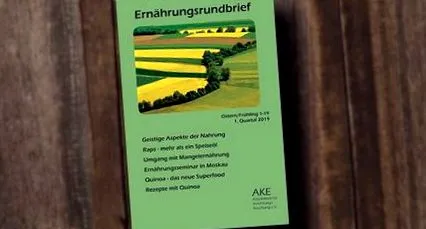 étolaj