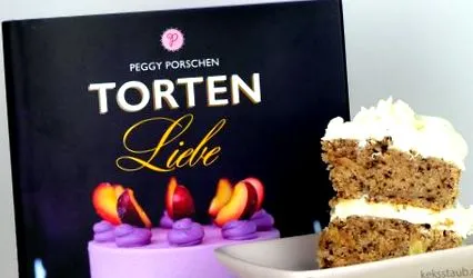 londra