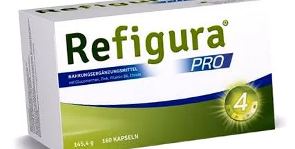 refigura