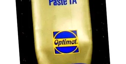 bază