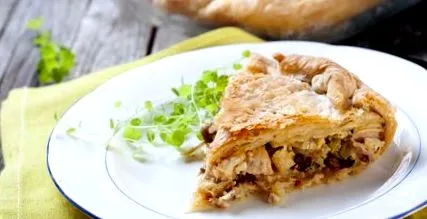recept