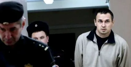 oleg