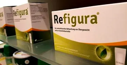 refigura