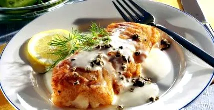 csak recept