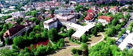 rehabilitačné