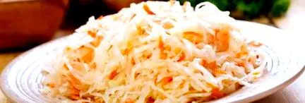 savanyú