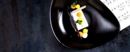recept
