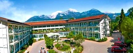 berchtesgadener
