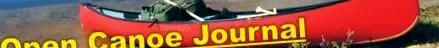babérral borókabogyóval