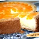 torta