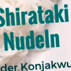shirataki