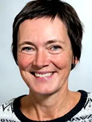 weingarten
