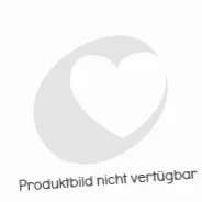 online medpex