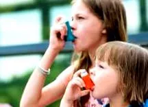 allergiát okozó