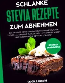 stevia pentru