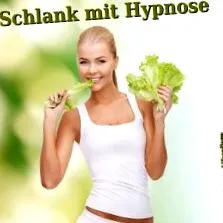 hangoskönyv
