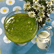 málnahab