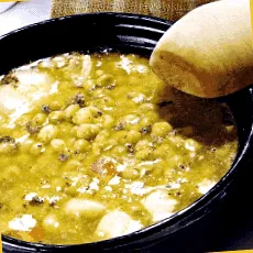 supă