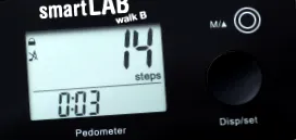 smartlab