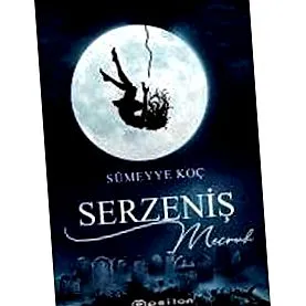 serzenis ingyenes
