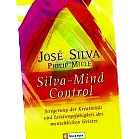 jose